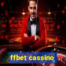 ffbet cassino