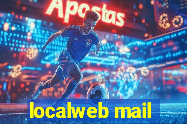 localweb mail