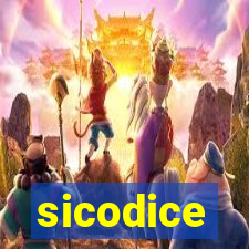 sicodice