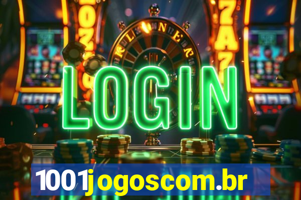 1001jogoscom.br