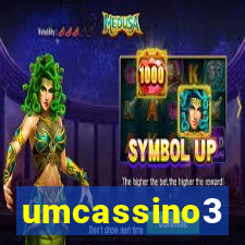 umcassino3