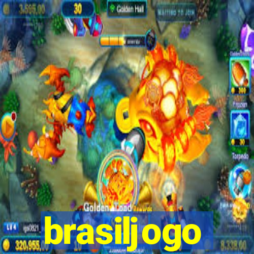 brasiljogo