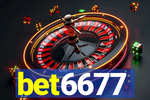 bet6677