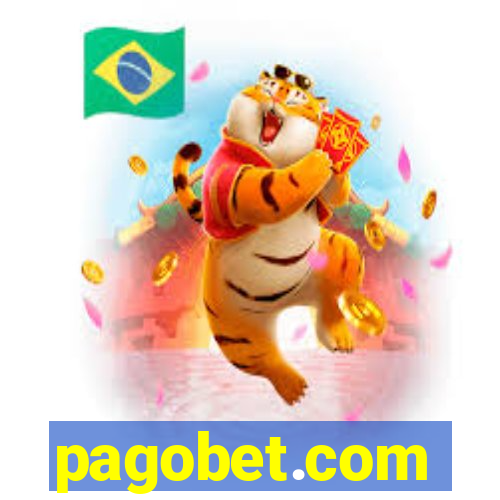 pagobet.com