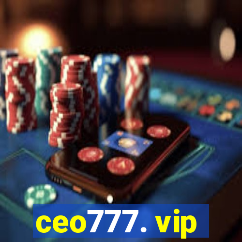 ceo777. vip