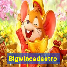 Bigwincadastro