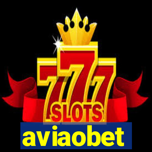 aviaobet