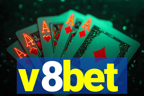 v8bet