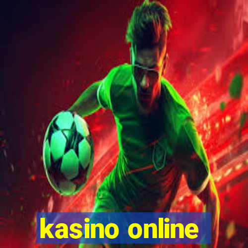 kasino online