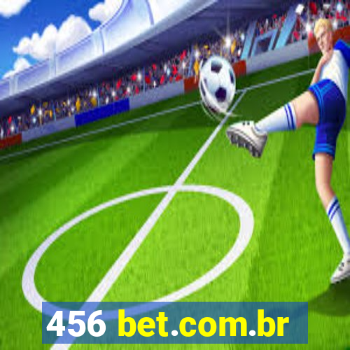 456 bet.com.br