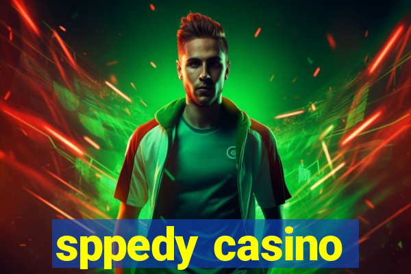 sppedy casino