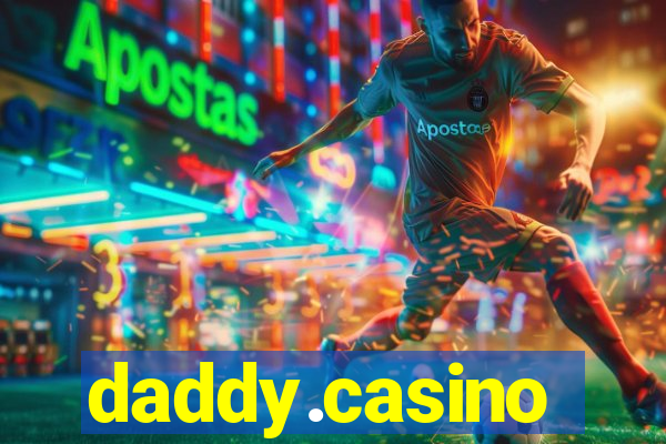 daddy.casino