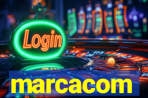 marcacom