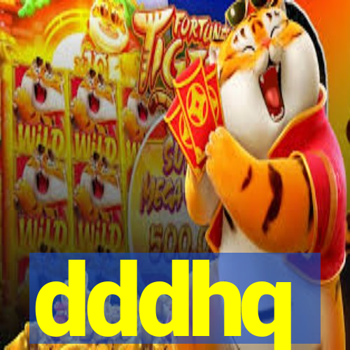 dddhq