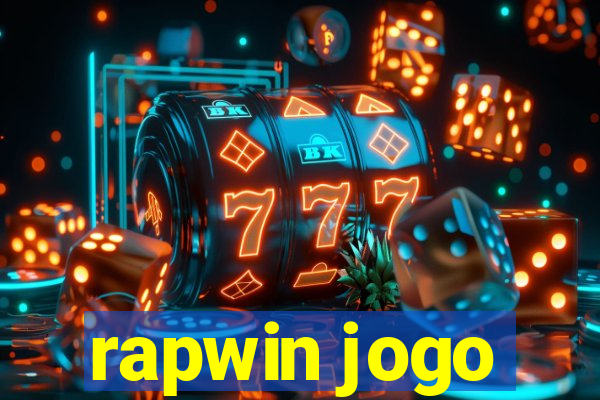 rapwin jogo