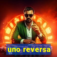 uno reversa