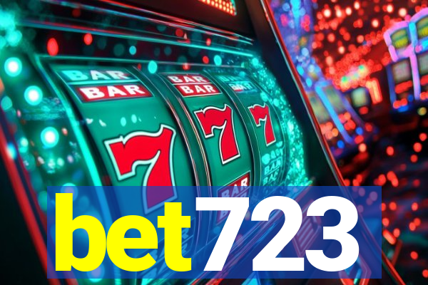 bet723