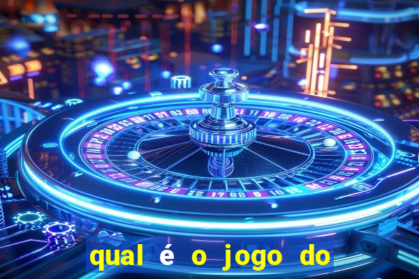 qual é o jogo do tigrinho oficial