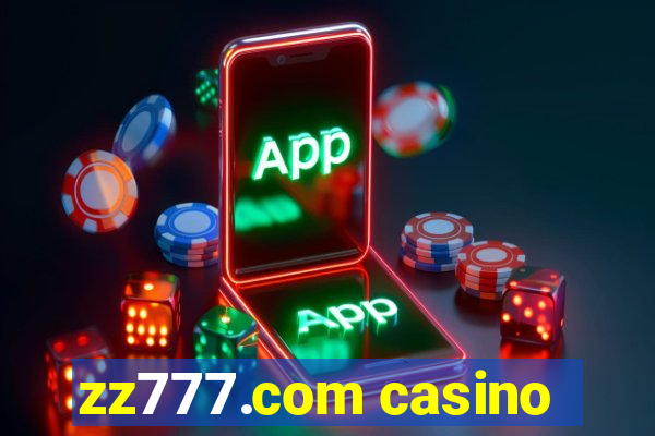 zz777.com casino