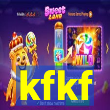 kfkf