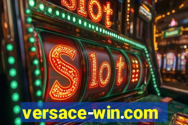 versace-win.com