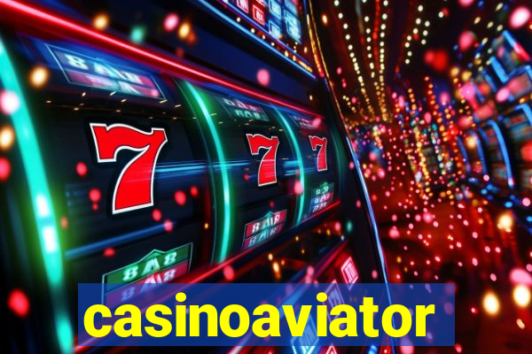 casinoaviator