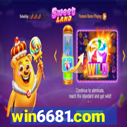 win6681.com