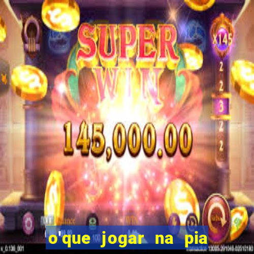 o'que jogar na pia para desentupir