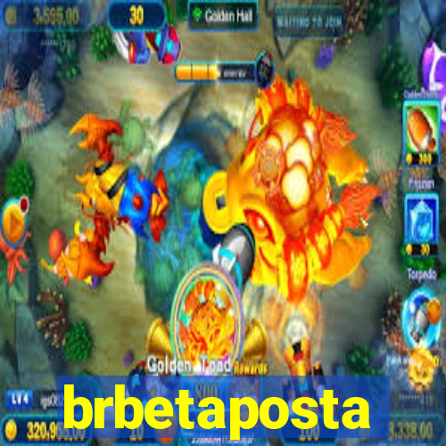 brbetaposta