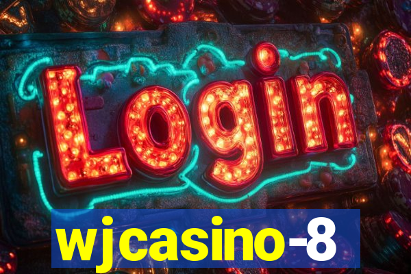 wjcasino-8