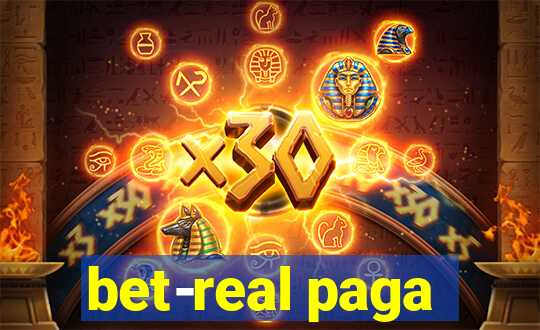 bet-real paga