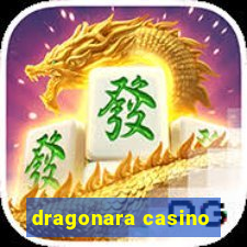 dragonara casino