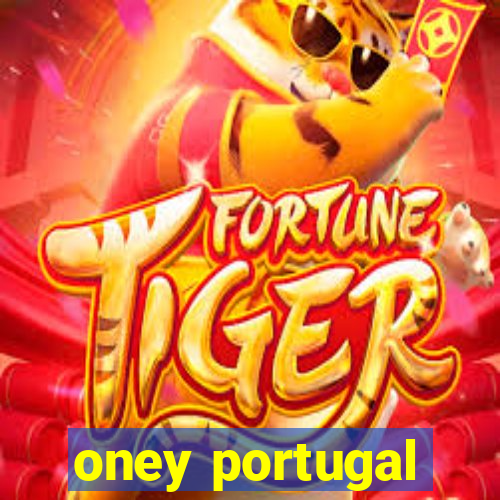 oney portugal