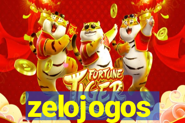 zelojogos