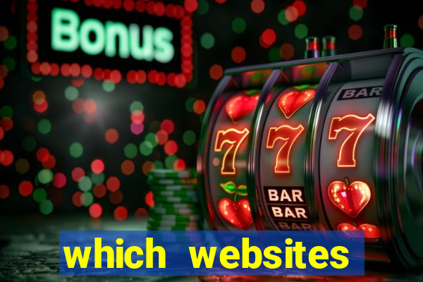 which websites offer free bingo money