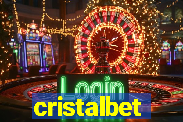 cristalbet