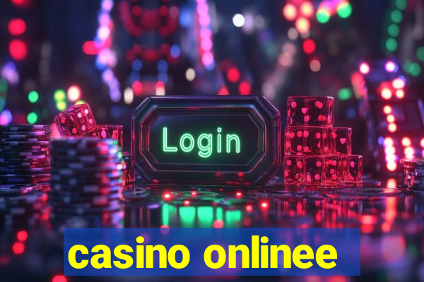 casino onlinee