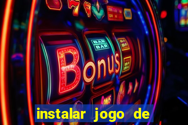 instalar jogo de sueca grátis