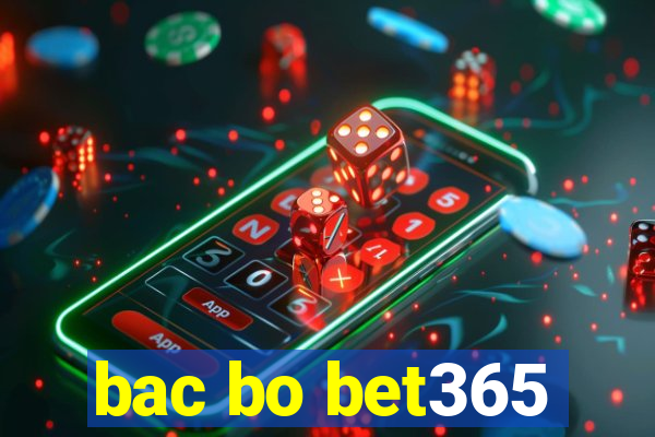 bac bo bet365