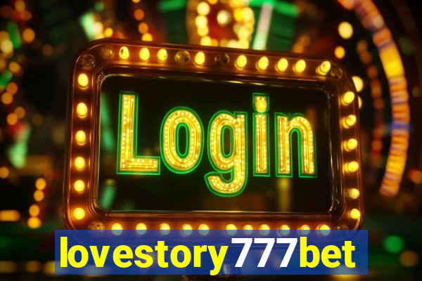 lovestory777bet