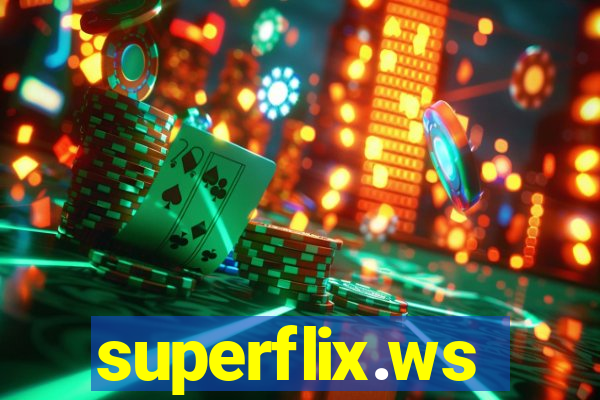 superflix.ws