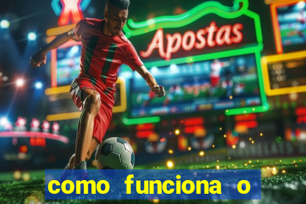 como funciona o bonus vai de bet