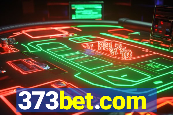 373bet.com