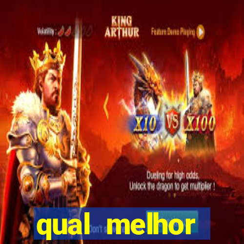 qual melhor internet para jogos