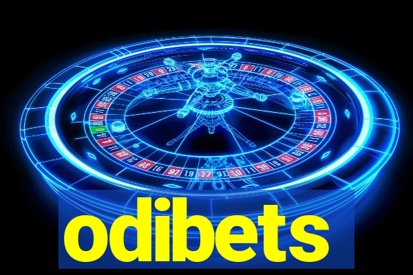 odibets