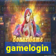 gamelogin