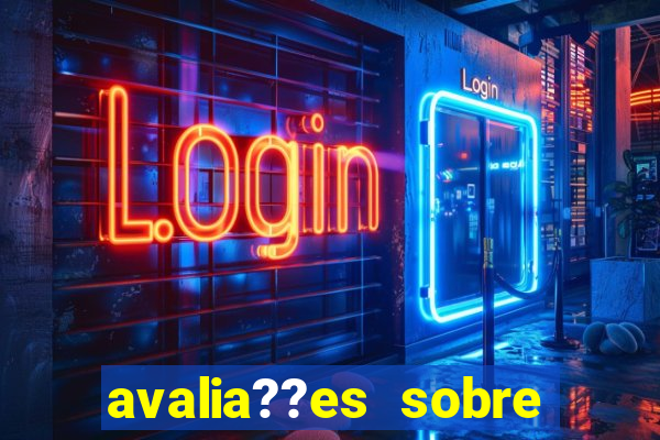 avalia??es sobre big win slots casino