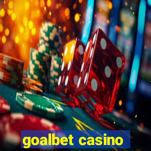 goalbet casino