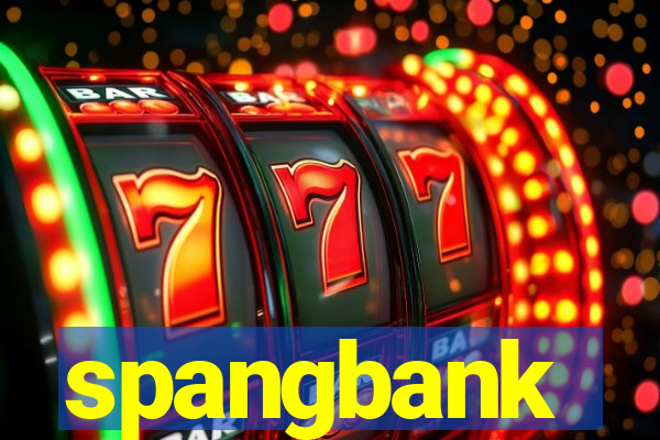 spangbank