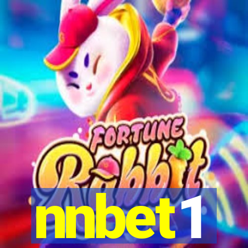 nnbet1